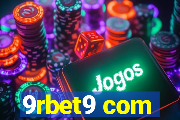 9rbet9 com